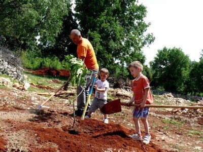 Ćiro Slow Food Ćiro Slow Food