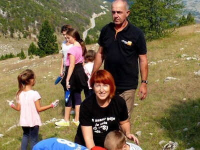 Ćiro Slow Food Ćiro Slow Food