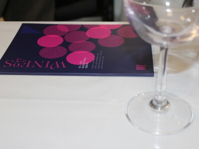 Čista vina - vina bez kompromisa