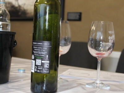 Čista vina - vina bez kompromisa