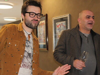 Čista vina - vina bez kompromisa