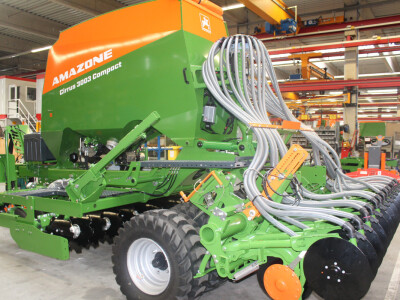 Obojan i spreman za isporuku Obojan i spreman za isporuku