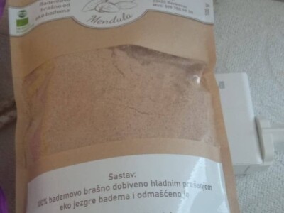 COLIC - TRADE I OPG IVA BULIĆ - Navodnjavani "kraljevi krša" u Korlatu izrastaju u careve