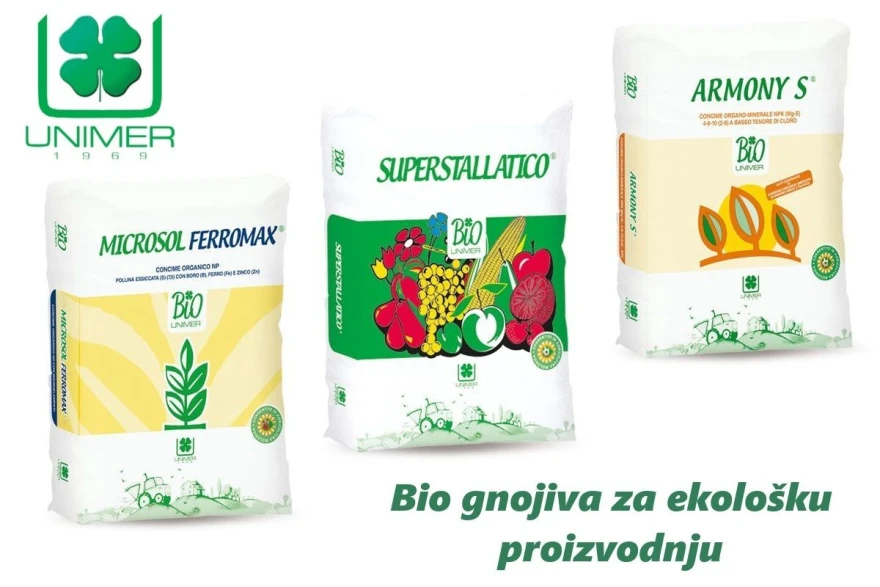 cvdsc