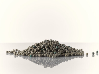 Borealis đubrivo COMPLEX 20/20+7SO₃+Zn