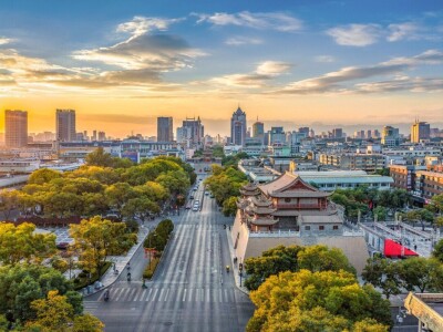 Concours Mondial de Bruxellesa