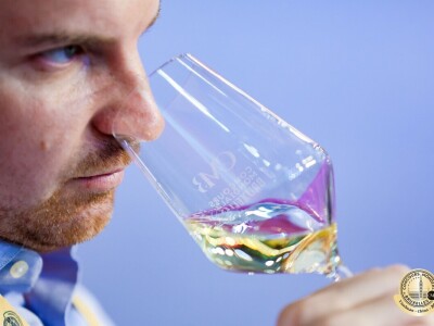 Concours Mondial de Bruxellesa