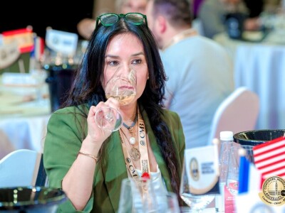 Concours Mondial de Bruxellesa