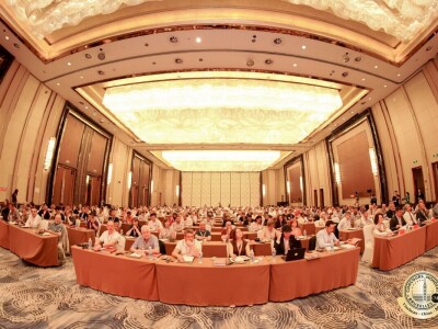 Concours Mondial de Bruxellesa