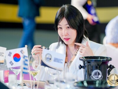 Concours Mondial de Bruxellesa