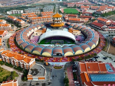 Concours Mondial de Bruxellesa