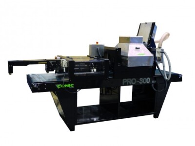 Conic System Pro-300 Conic System Pro-300