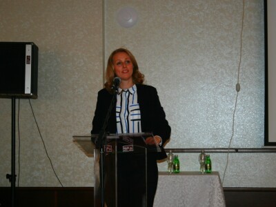 Corteva Agriscience: budućnost tehnologije semena, zaštite bilja i digitalne poljoprivrede