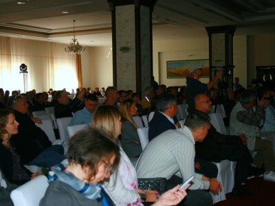 Corteva Agriscience: budućnost tehnologije semena, zaštite bilja i digitalne poljoprivrede