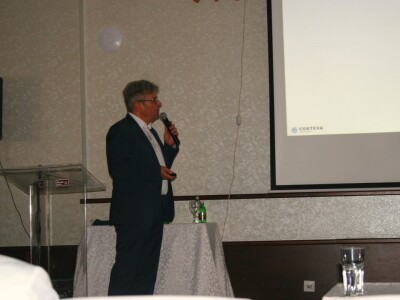 Corteva Agriscience: budućnost tehnologije semena, zaštite bilja i digitalne poljoprivrede