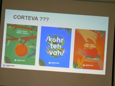 Corteva Agriscience: budućnost tehnologije semena, zaštite bilja i digitalne poljoprivrede