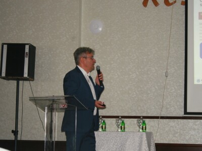 Corteva Agriscience: budućnost tehnologije semena, zaštite bilja i digitalne poljoprivrede