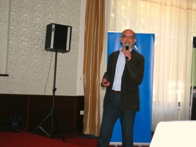 Corteva Agriscience: budućnost tehnologije semena, zaštite bilja i digitalne poljoprivrede