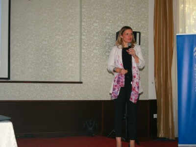 Corteva Agriscience: budućnost tehnologije semena, zaštite bilja i digitalne poljoprivrede