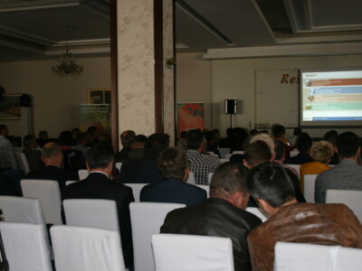 Corteva Agriscience: budućnost tehnologije semena, zaštite bilja i digitalne poljoprivrede