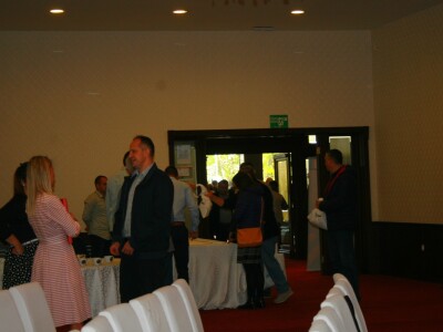 Corteva Agriscience: budućnost tehnologije semena, zaštite bilja i digitalne poljoprivrede