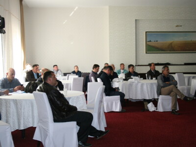 Corteva Agriscience: budućnost tehnologije semena, zaštite bilja i digitalne poljoprivrede