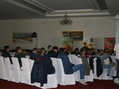 Corteva Agriscience: budućnost tehnologije semena, zaštite bilja i digitalne poljoprivrede