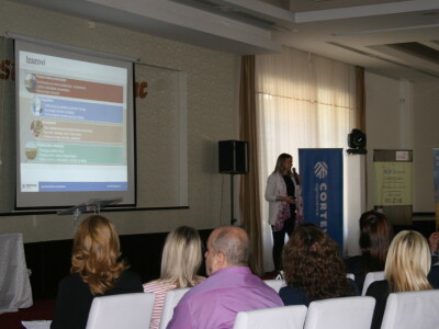 Corteva Agriscience: budućnost tehnologije semena, zaštite bilja i digitalne poljoprivrede