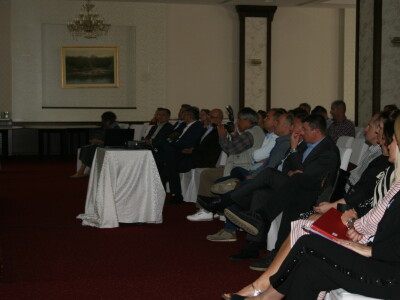 Corteva Agriscience: budućnost tehnologije semena, zaštite bilja i digitalne poljoprivrede