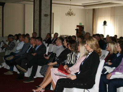 Corteva Agriscience: budućnost tehnologije semena, zaštite bilja i digitalne poljoprivrede