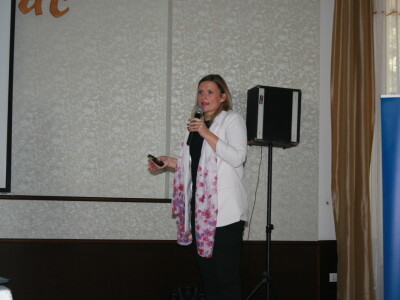 Corteva Agriscience: budućnost tehnologije semena, zaštite bilja i digitalne poljoprivrede