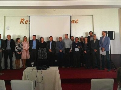 Corteva Agriscience: budućnost tehnologije semena, zaštite bilja i digitalne poljoprivrede