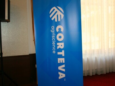 Corteva Agriscience: budućnost tehnologije semena, zaštite bilja i digitalne poljoprivrede