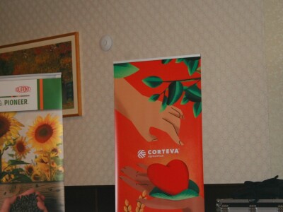 Corteva Agriscience: budućnost tehnologije semena, zaštite bilja i digitalne poljoprivrede