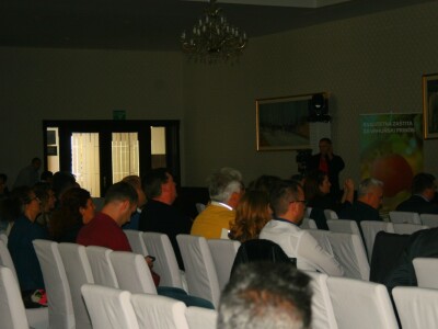 Corteva Agriscience: budućnost tehnologije semena, zaštite bilja i digitalne poljoprivrede