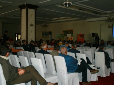 Corteva Agriscience: budućnost tehnologije semena, zaštite bilja i digitalne poljoprivrede