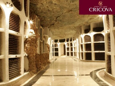 MOLDEXPO 2018, Kišinjev, Moldavija