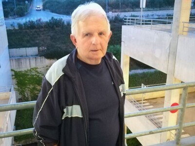 Crno se piše crnoj divljači