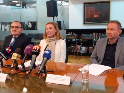 CROAGRO na ZV CROAGRO na ZV