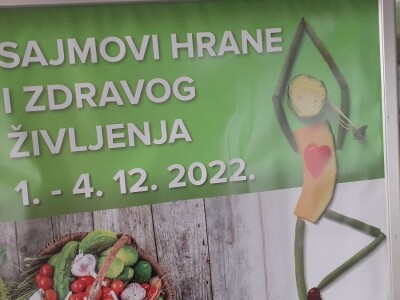 CROAGRO na ZV CROAGRO na ZV