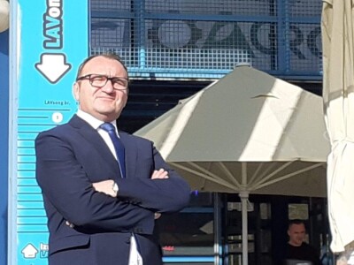 CROAGRO na ZV CROAGRO na ZV