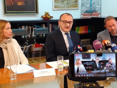 CROAGRO na ZV CROAGRO na ZV