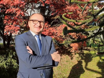 CroAgro-sajam kakva poljoprivreda zaslužuje!