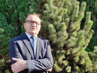 CroAgro-sajam kakva poljoprivreda zaslužuje!