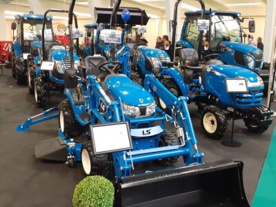 CroAgro - završio na ZV CroAgro - završio na ZV