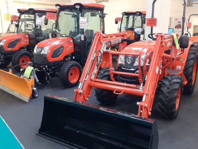 CroAgro - završio na ZV CroAgro - završio na ZV