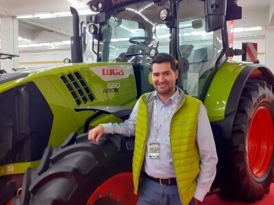 CroAgro - završio na ZV CroAgro - završio na ZV