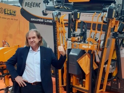 CroAgro - završio na ZV CroAgro - završio na ZV