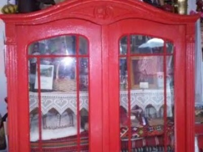 Agroturizam Crvendać Agroturizam Crvendać