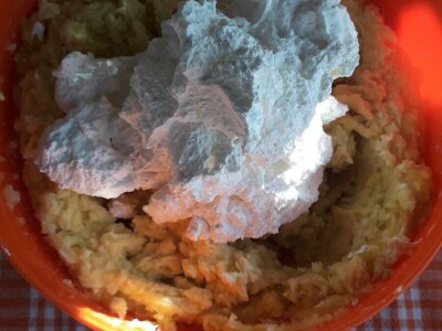 Čudesni tiramisu od bundeve Čudesni tiramisu od bundeve